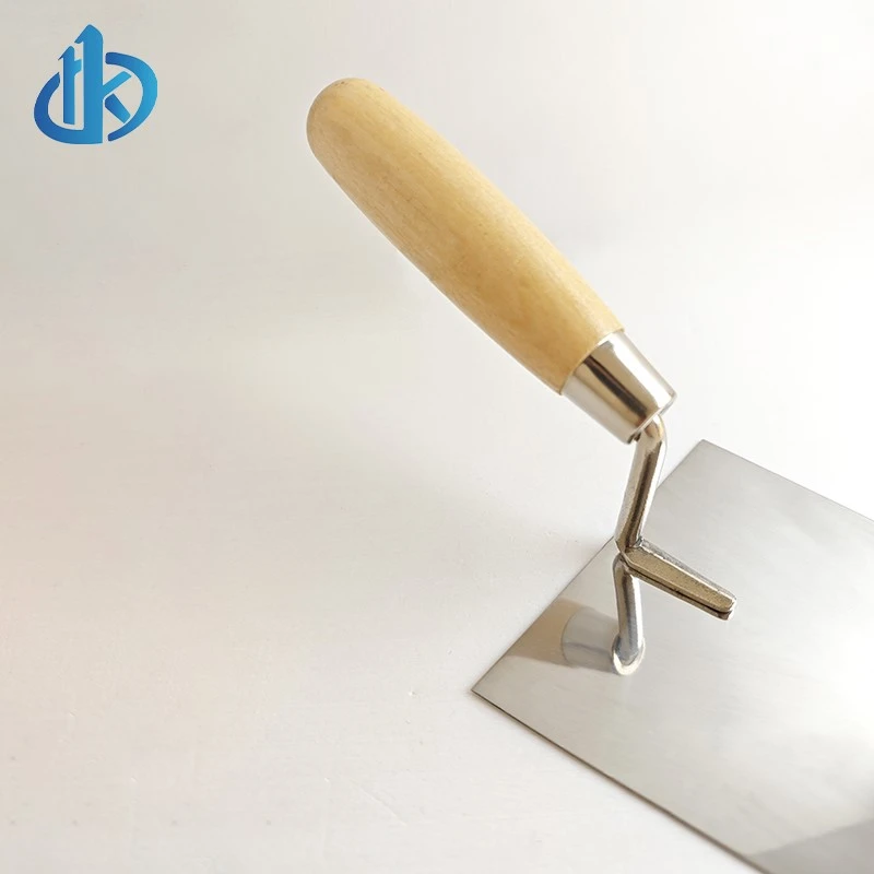 Bricklaying Trowel Bricklaying Trowel