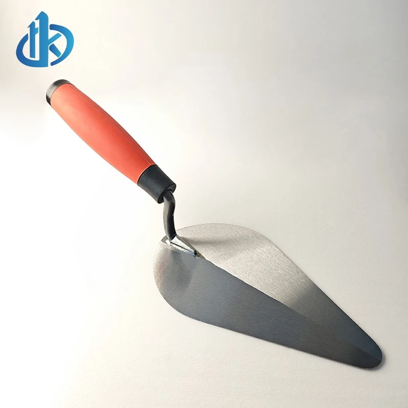 Brick Trowel Brick Trowel