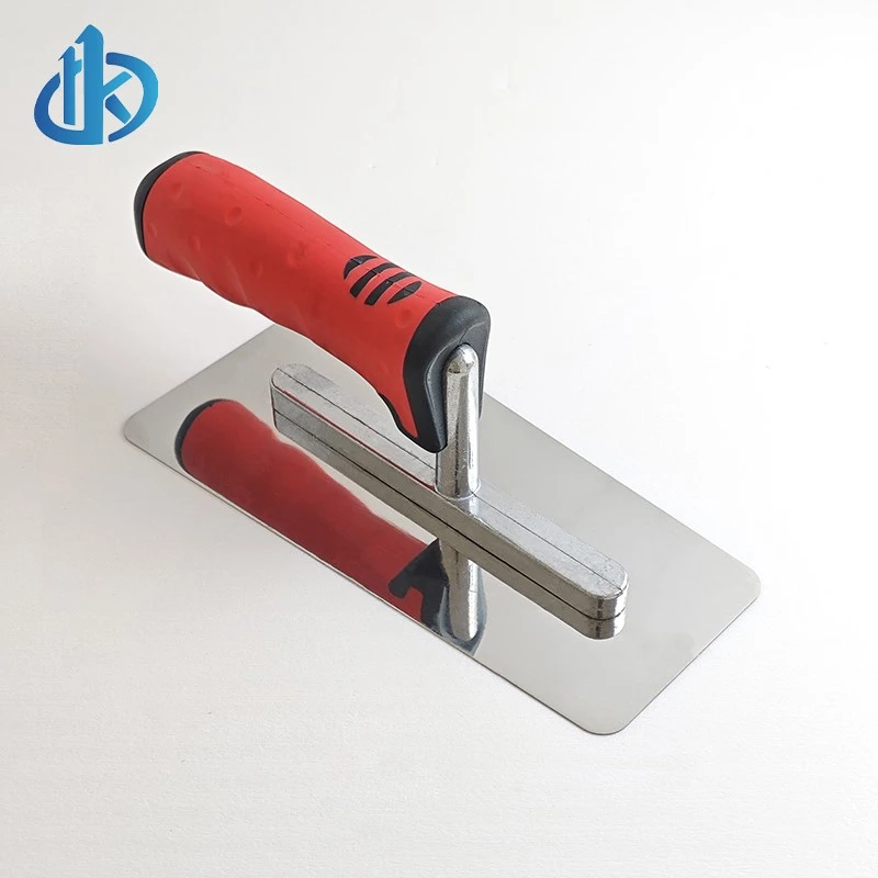 Plaster Trowel Plaster Trowel