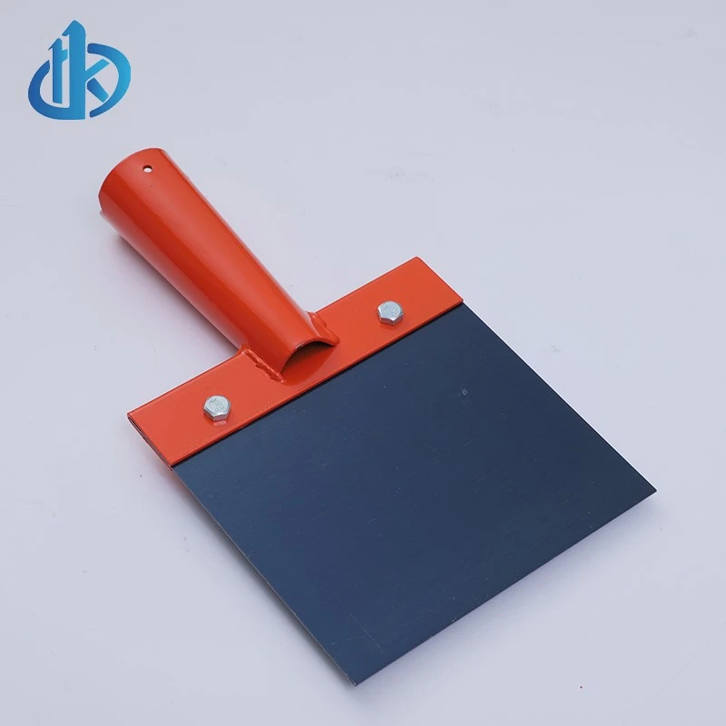 188 150mm floor scraper 188 150mm floor scraper
