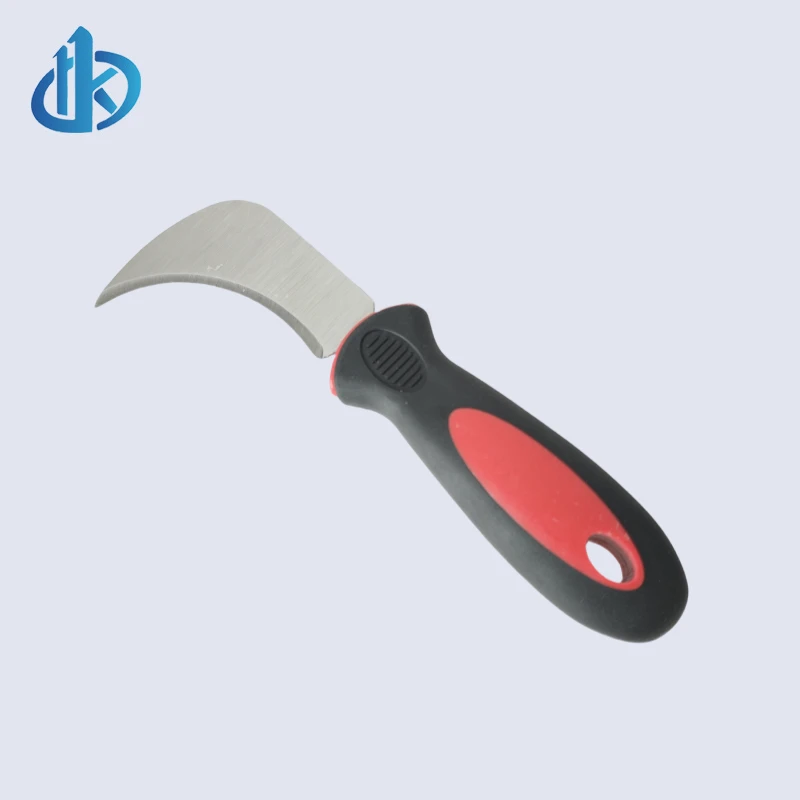 all-purpose flooring knife all-purpose flooring knife