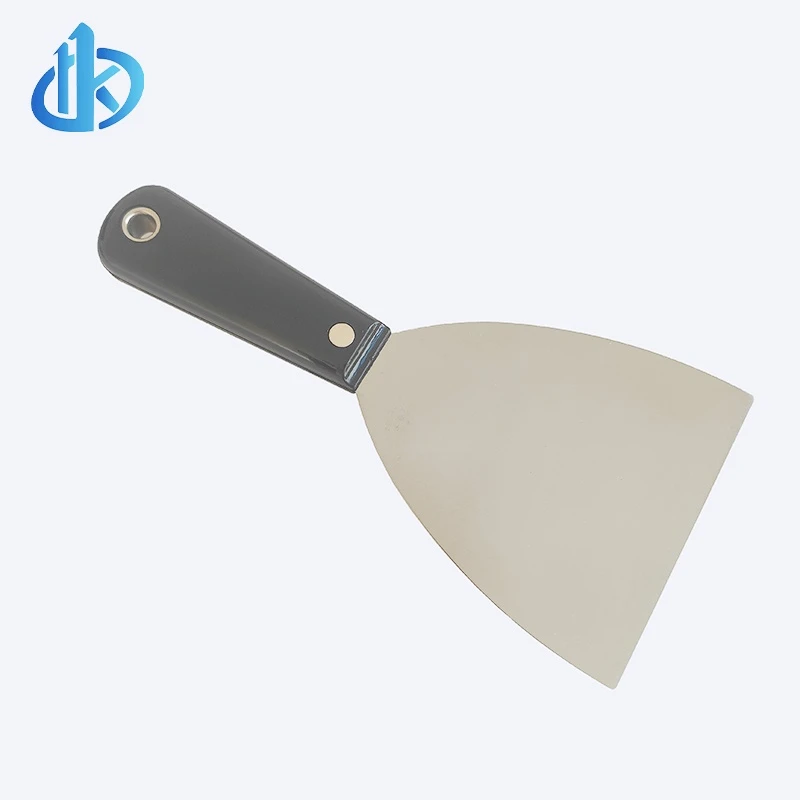 4 inch putty knife 4 inch putty knife