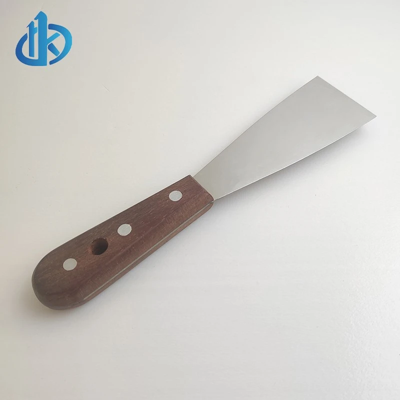 2 inch vintage putty knife 2 inch vintage putty knife