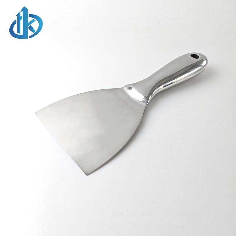 4 inch stainless steel filling knife 4 inch stainless steel filling knife
