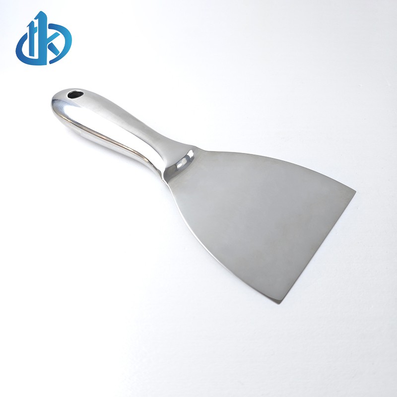 good stainless steel filling knife good stainless steel filling knife