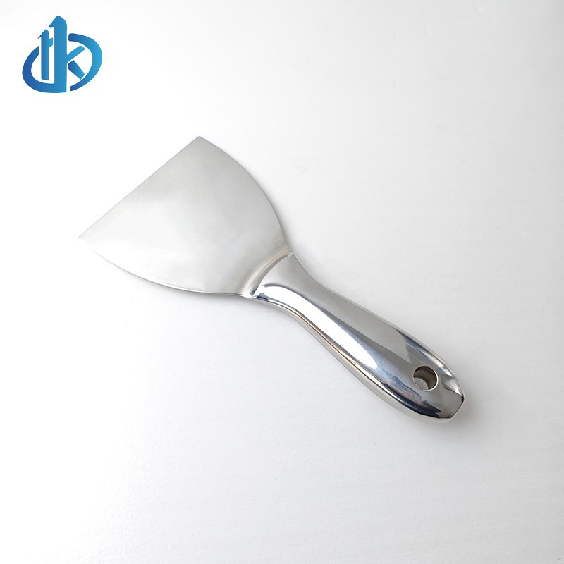Stainless Steel filling knife Stainless Steel filling knife