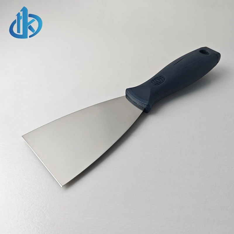 Silicone Putty Knife Silicone Putty Knife