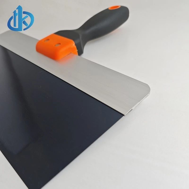 Steel Scraper Steel Scraper