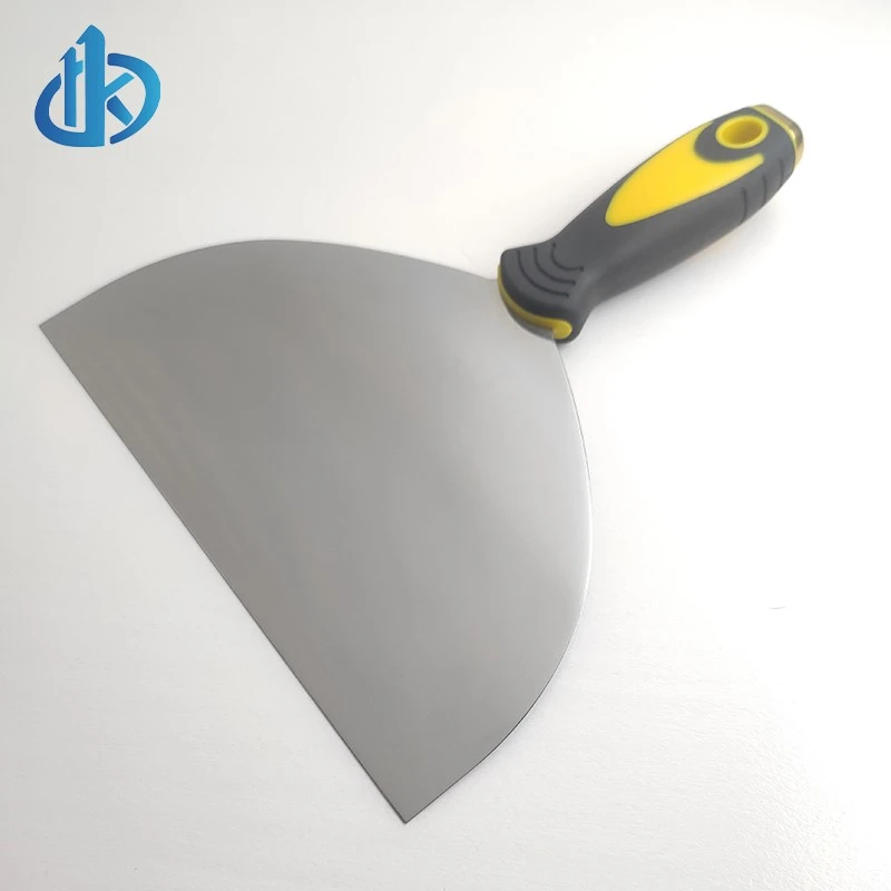 stainless steel putty knife stainless steel putty knife