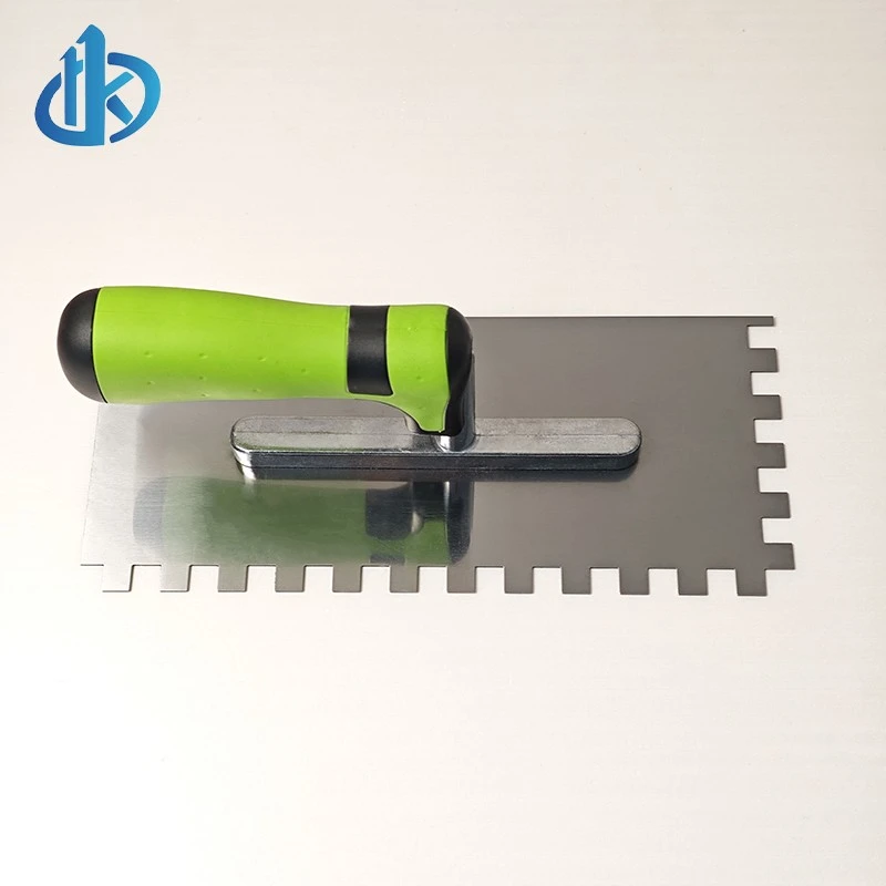 12x24 Tile Trowel Size suppliers