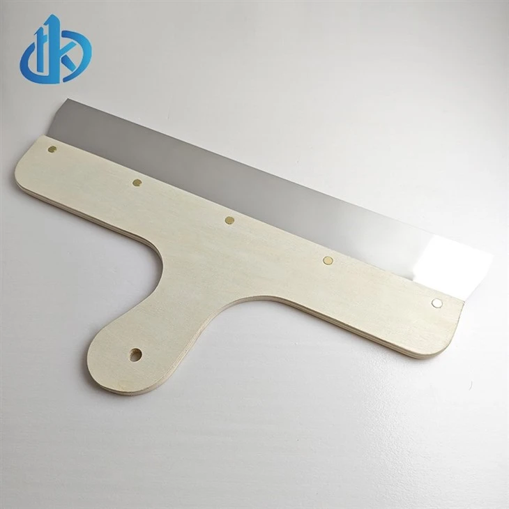 16 Inch Taping Knife best