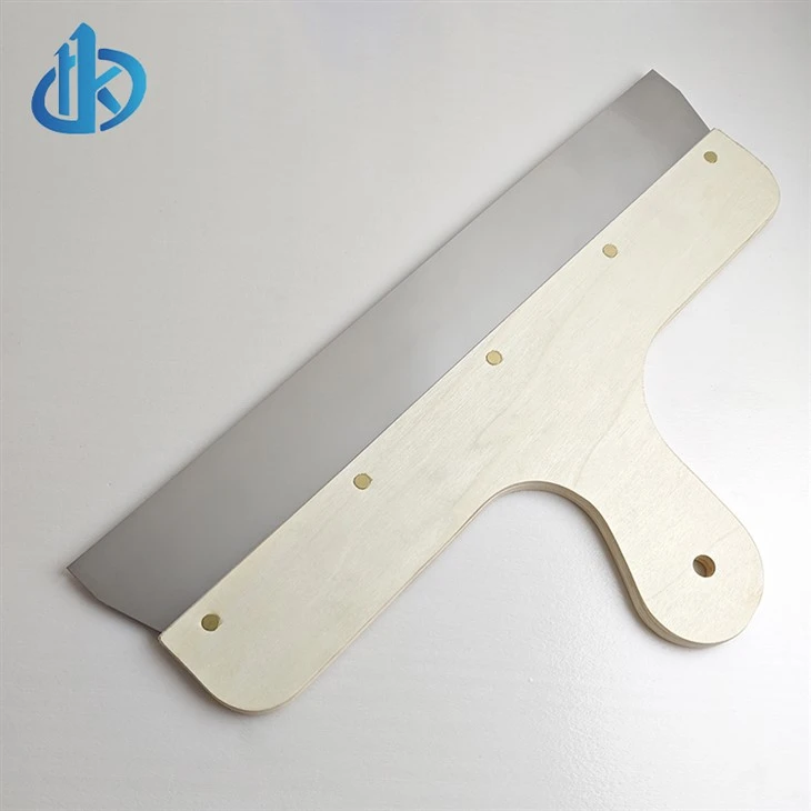 16 Inch Taping Knife