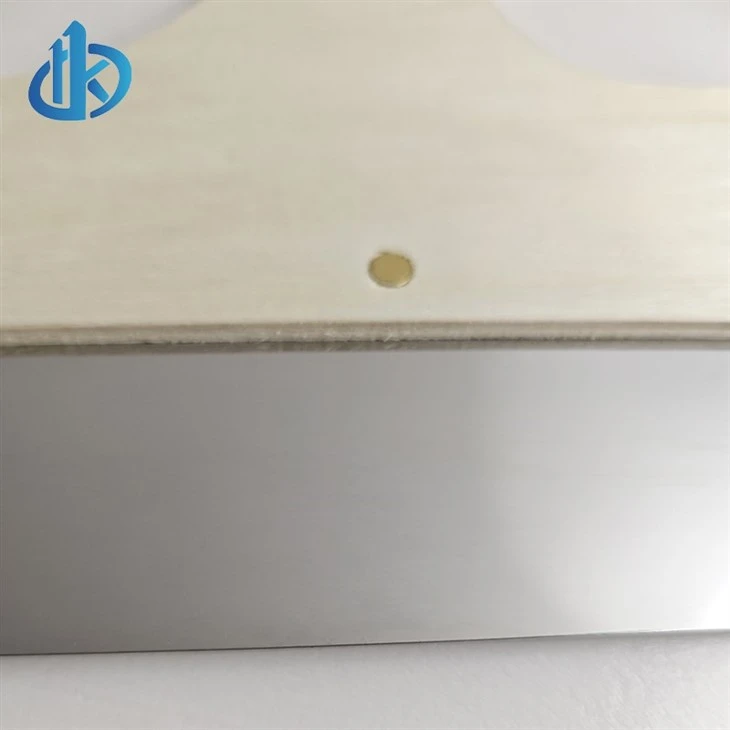 16 Inch Taping Knife factory
