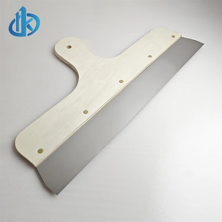 16 Inch Taping Knife suppliers
