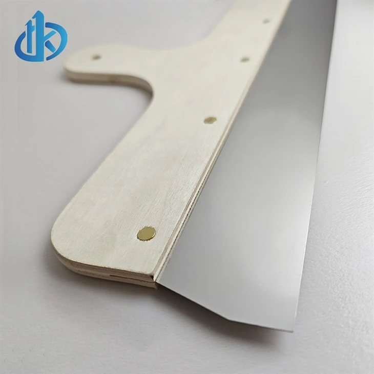 16 Inch Taping Knife price