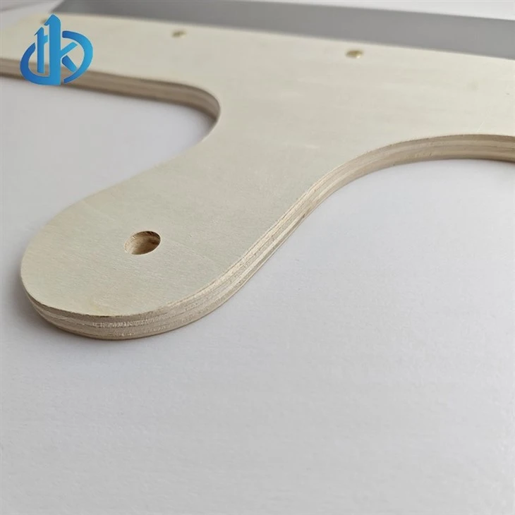16 Inch Taping Knife price
