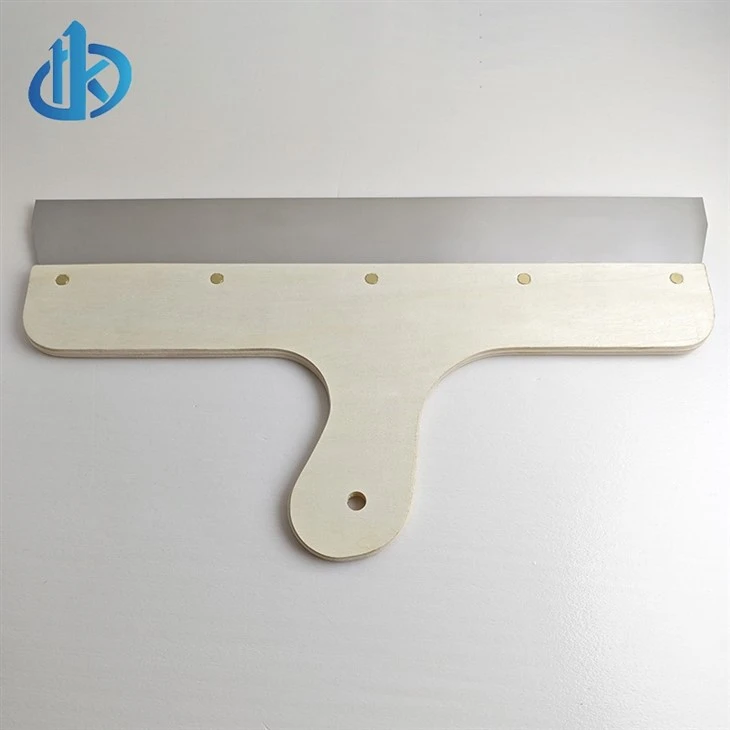 16 Inch Taping Knife high quality