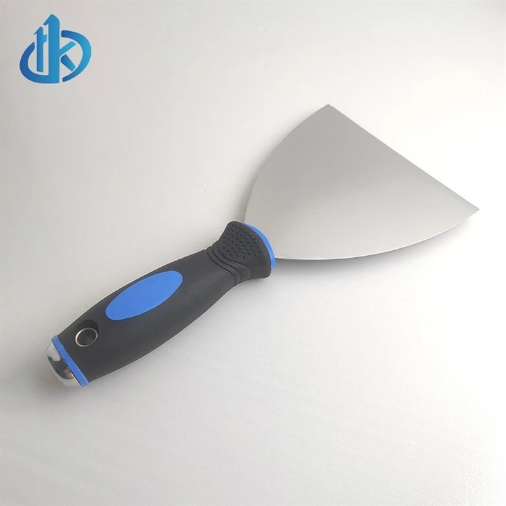 5 Inch Taping Knife best