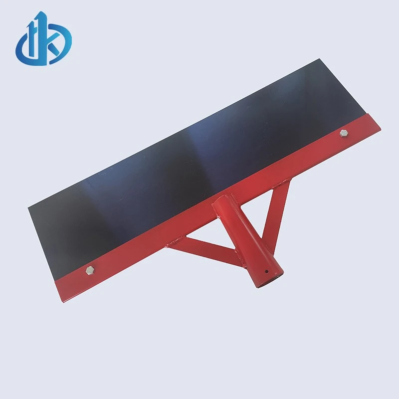 500mm Blue Blade Floor Scraper