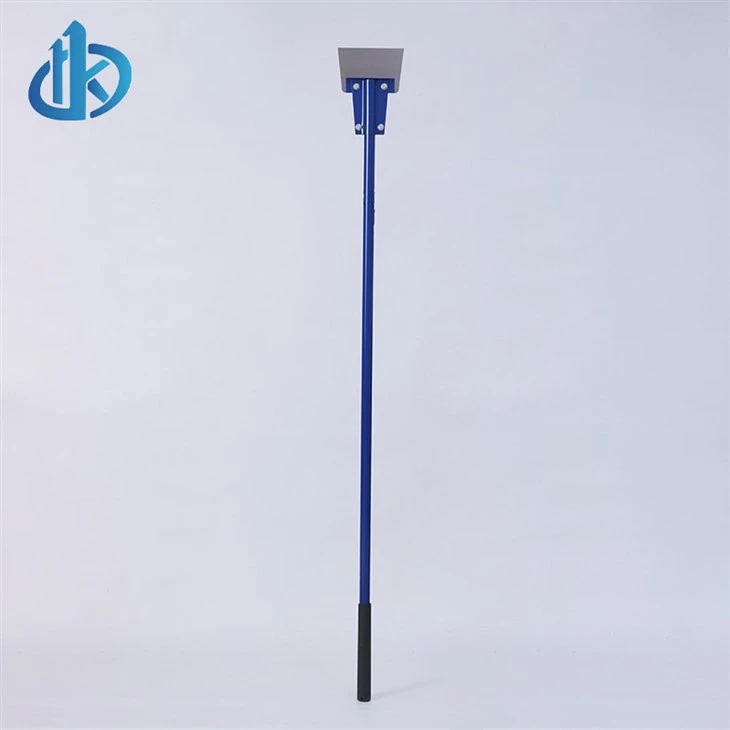 8 Inch Floor Scraper price