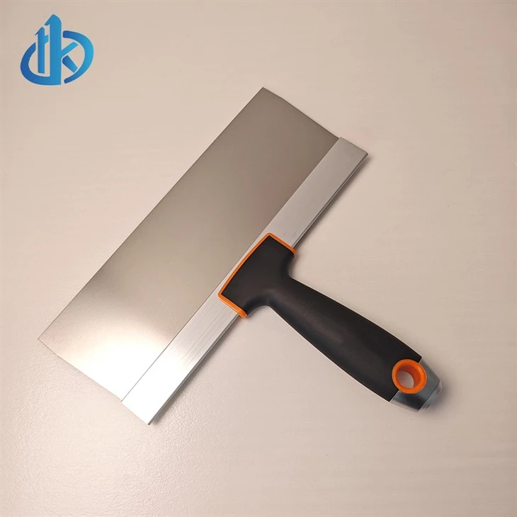 Best Drywall Mud Knife