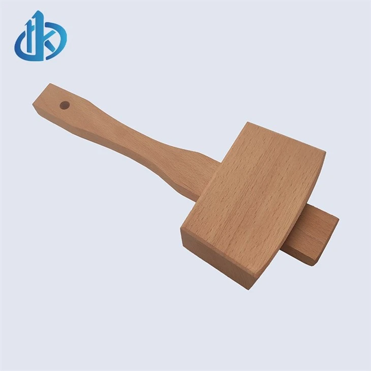 Best Wood Mallet For Chisels factory