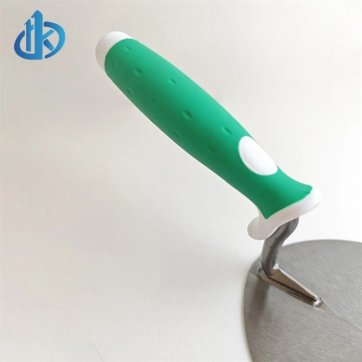 Building Trowel