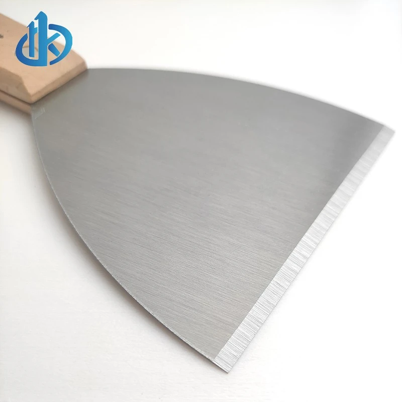 Drywall Mud Applicator Tools factory