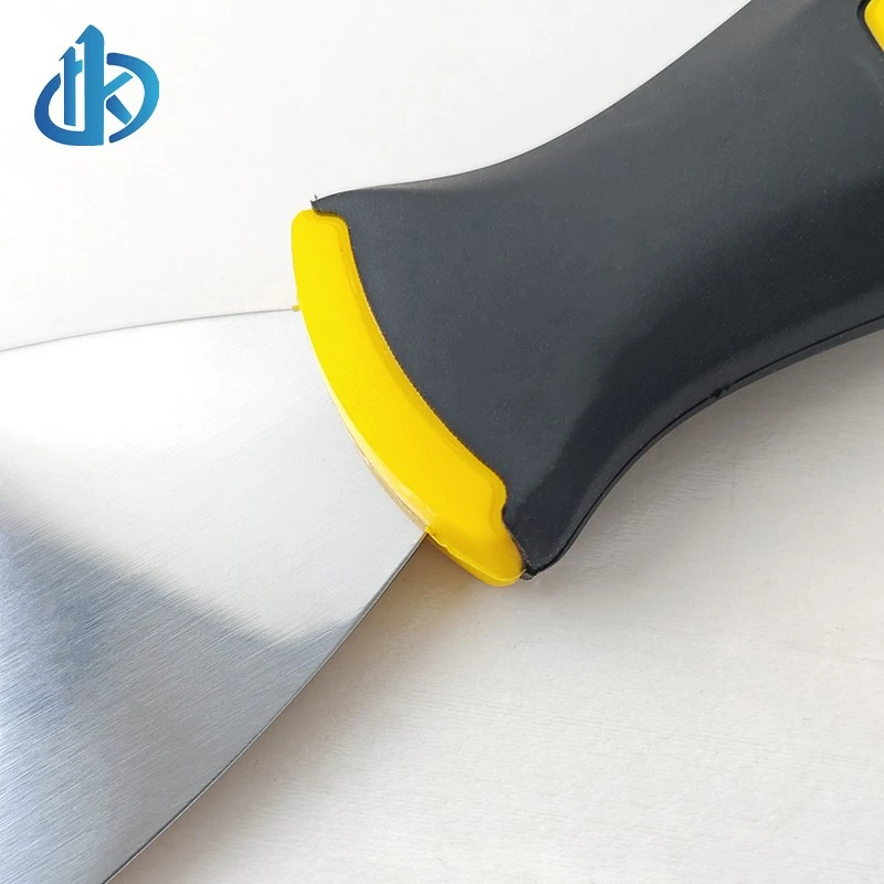 Espatula Para Drywall high quality