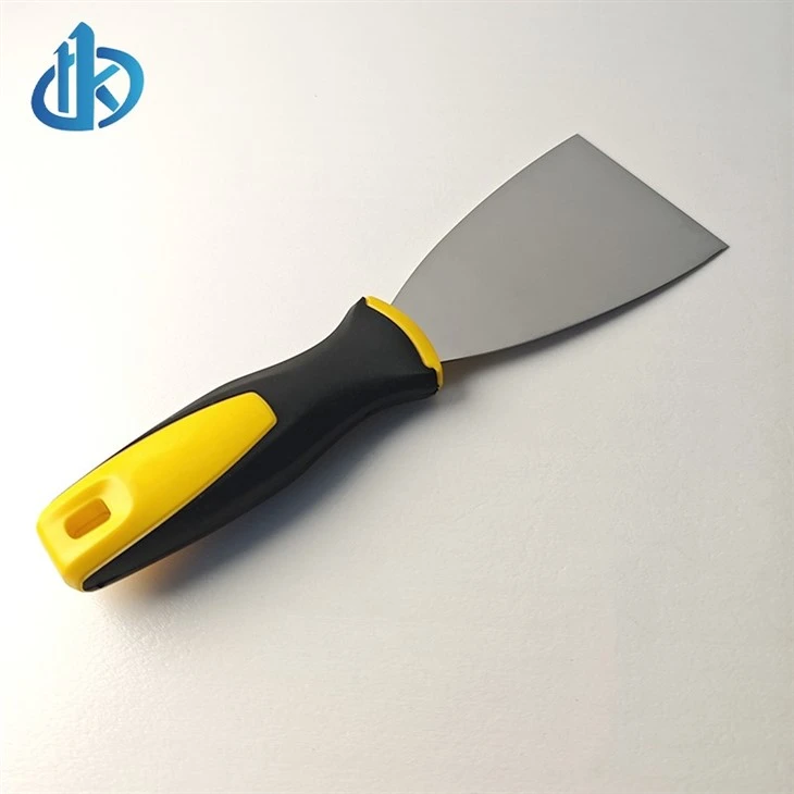 Filling Knife