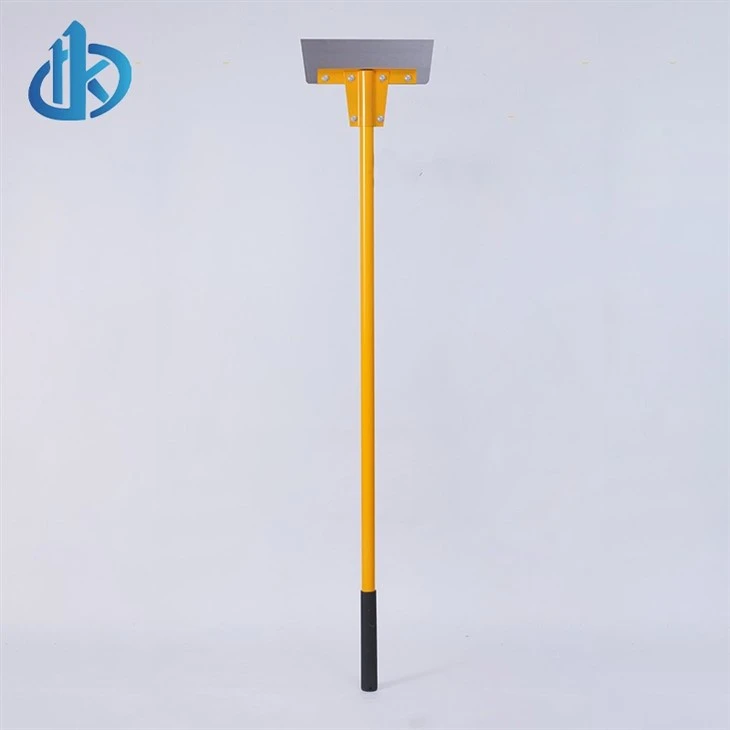 Floor Scraper For Removing Linoleum best