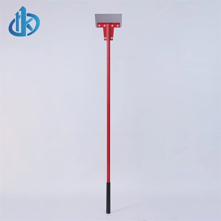 Floor Scraper For Thinset high quality