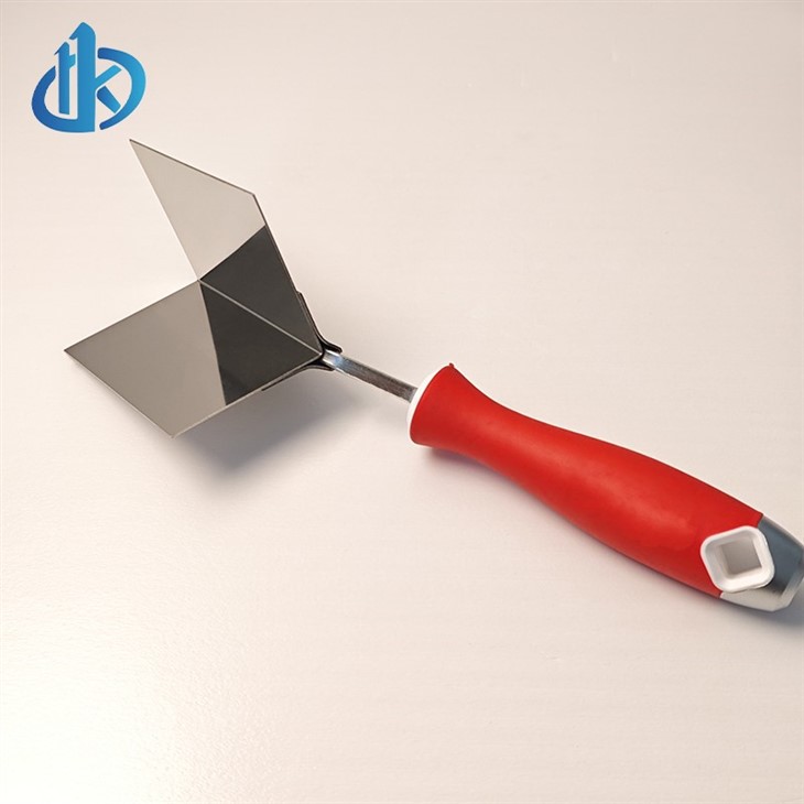 Inside Corner Drywall Knife high quality