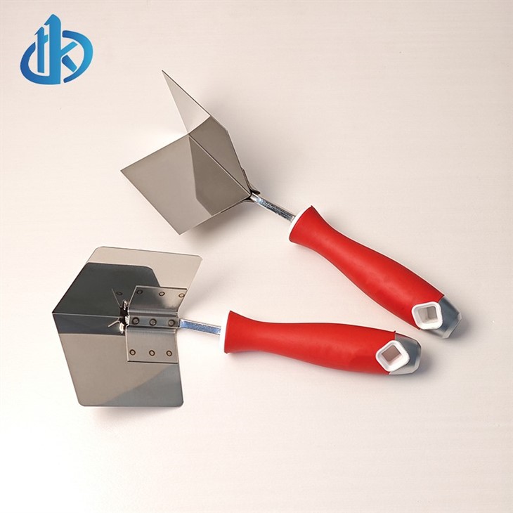 Inside Corner Drywall Knife suppliers