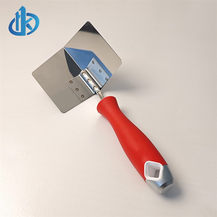 Inside Corner Drywall Knife
