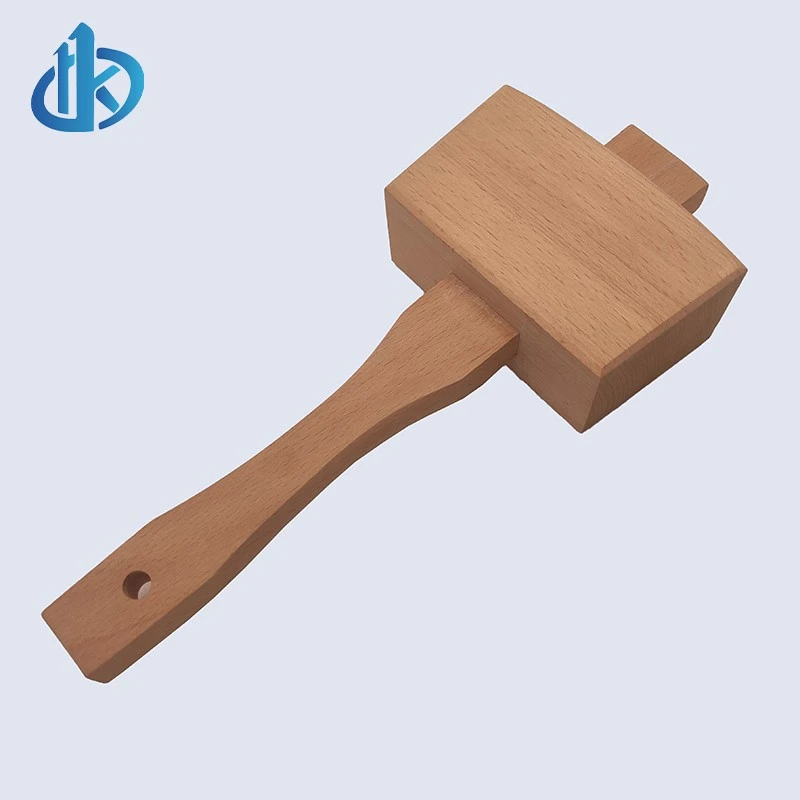 Mallet For Wood Chisel price