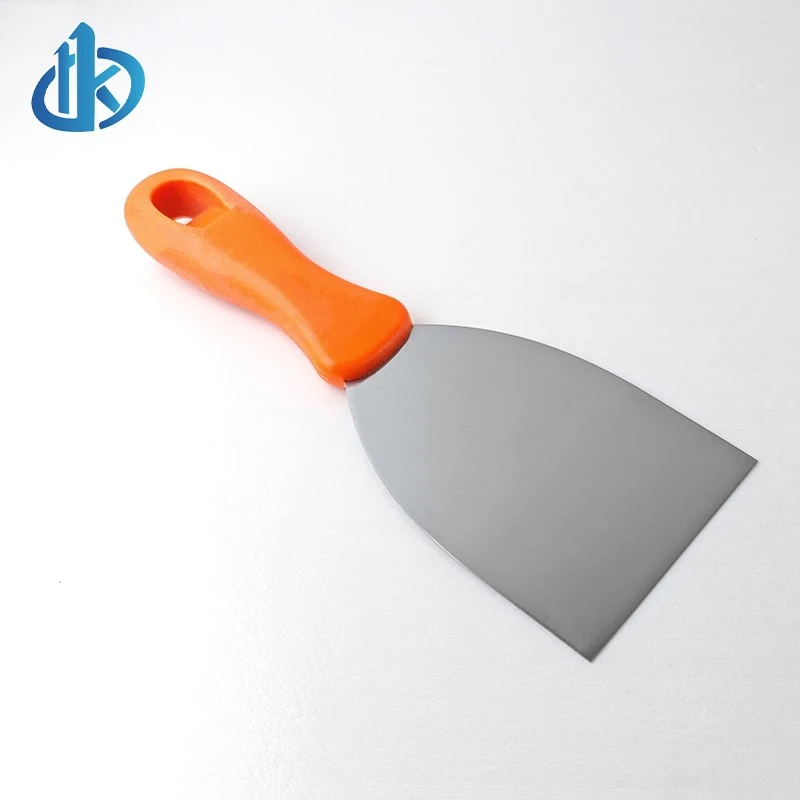 Mud And Tape Tools high quality