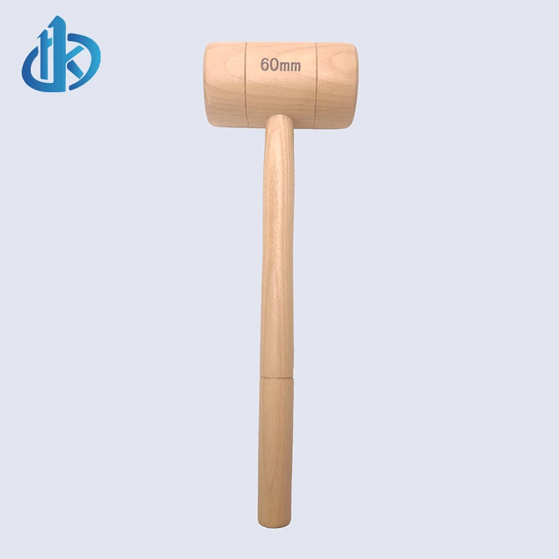 Mallet Hammer Mallet Hammer