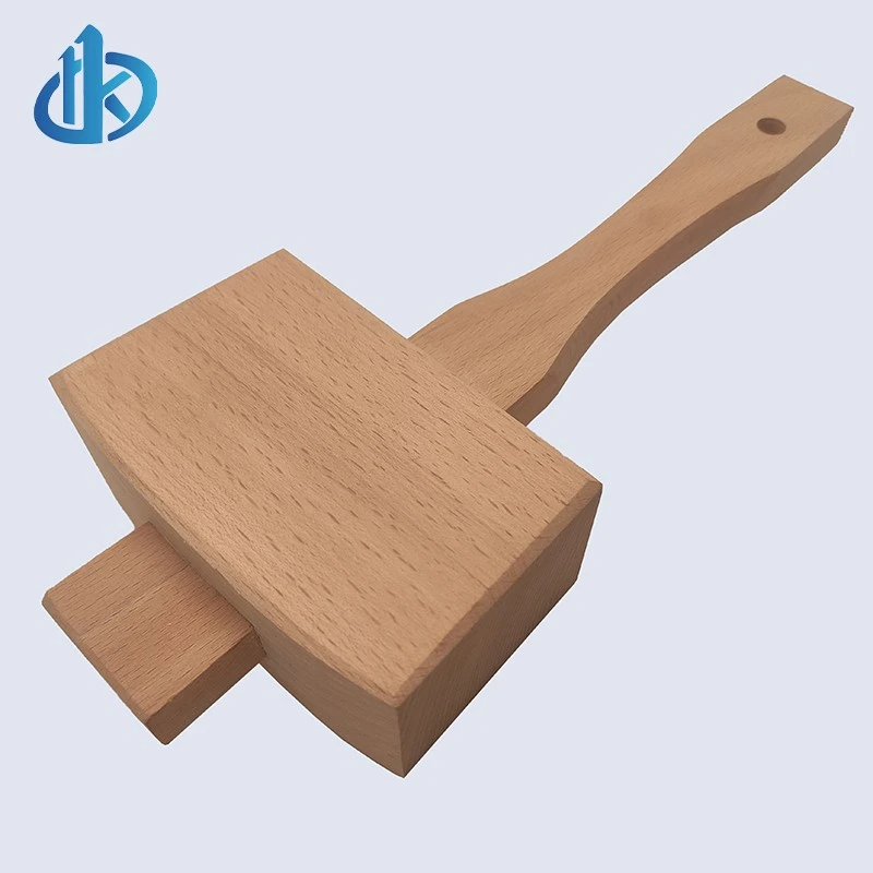 Old Wood Mallet suppliers