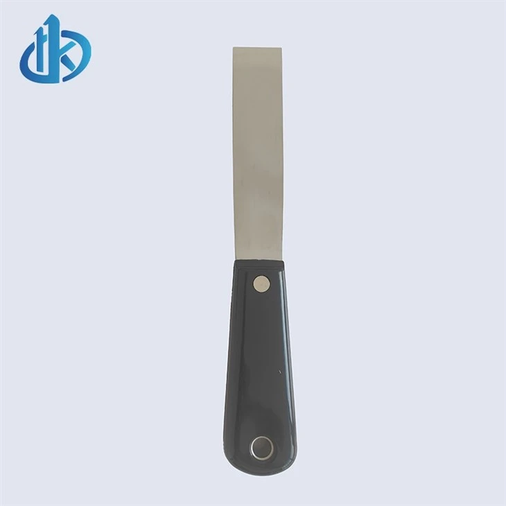 One Inch Putty Knife suppliers