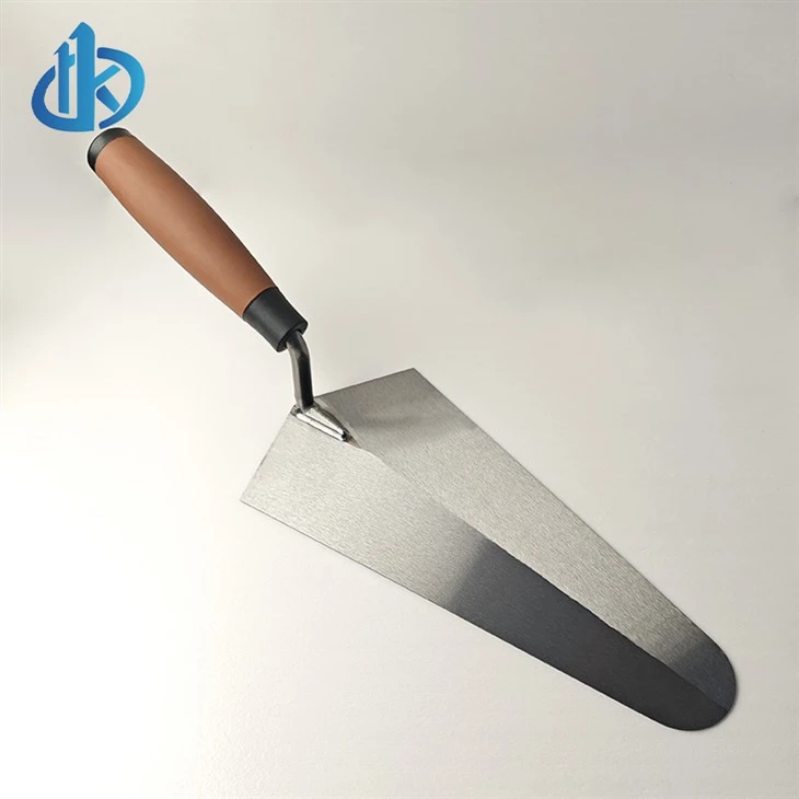 Plasterer's Trowel