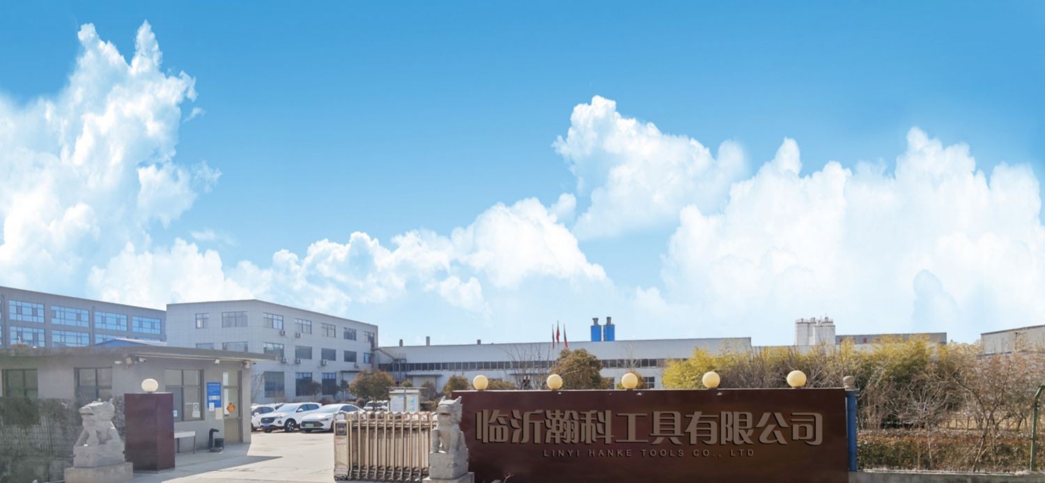 Putty Knife Scraper Plaster Trowel Putty Knife Scraper Plaster Trowel