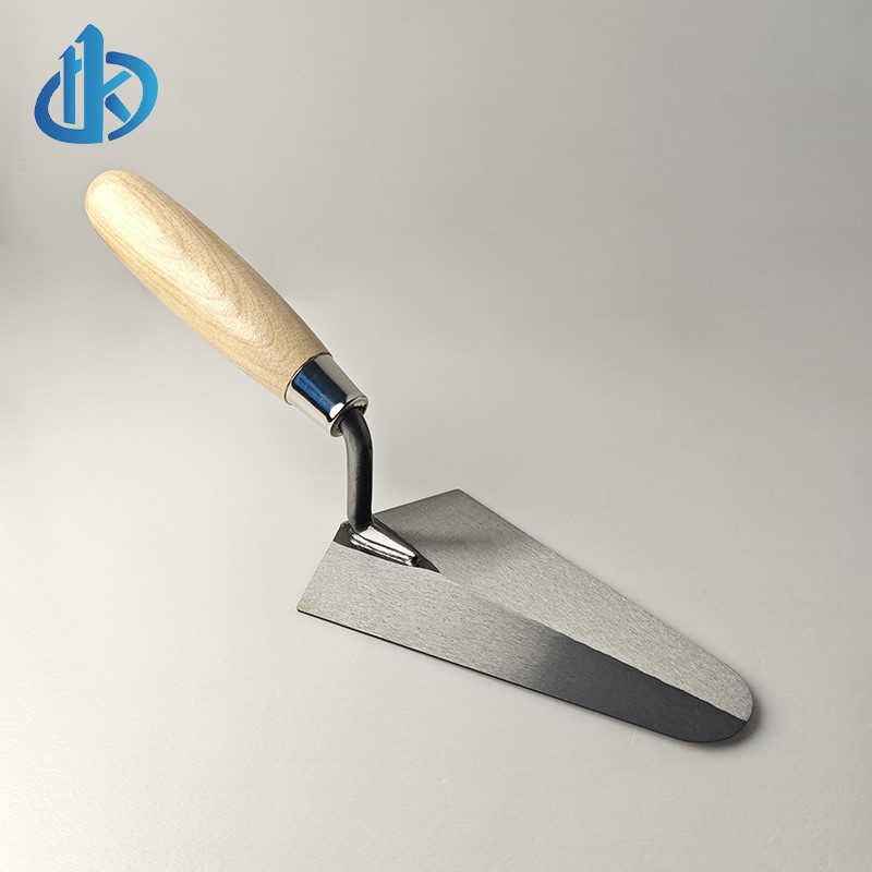 65 Inch Trowel 65 Inch Trowel