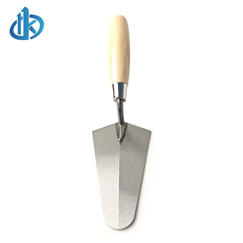 Brick Trowel Brick Trowel