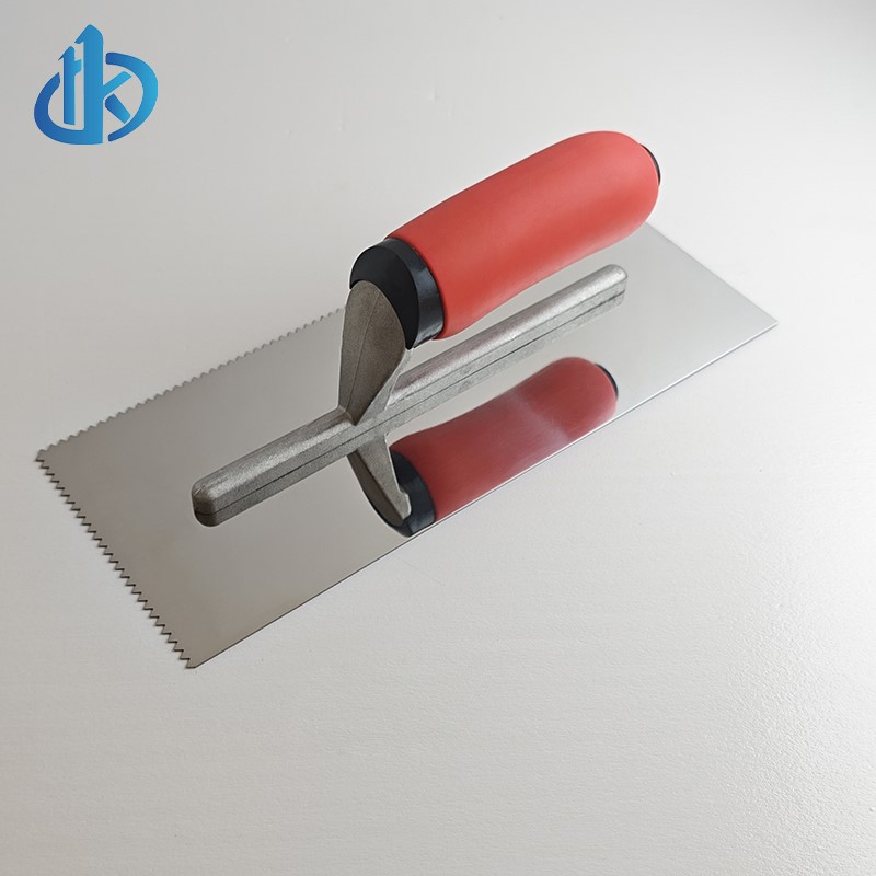 Vct Tile Trowel Vct Tile Trowel