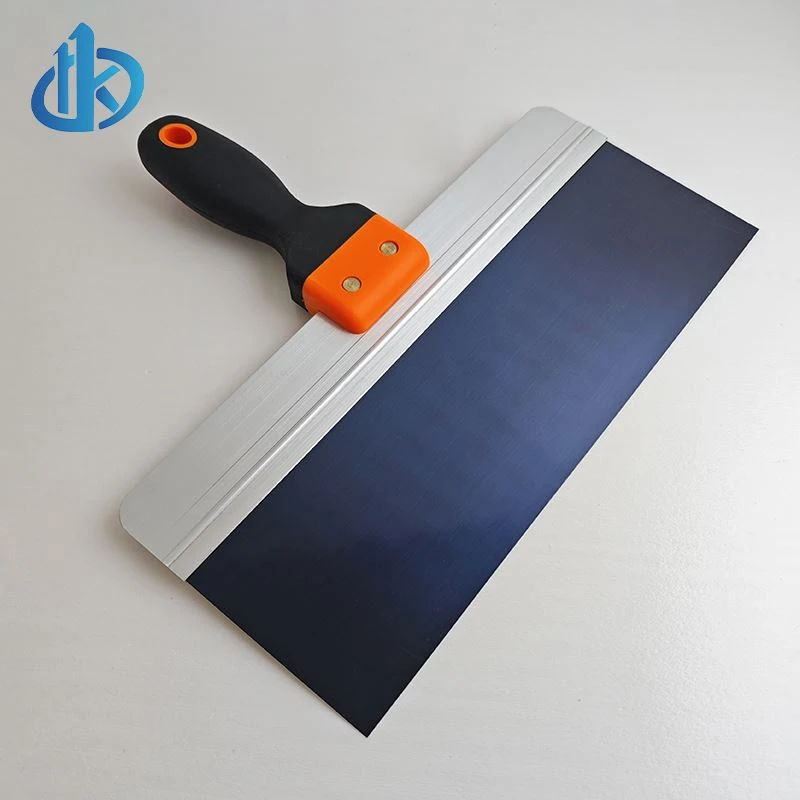 Sheetrock Mud Tools