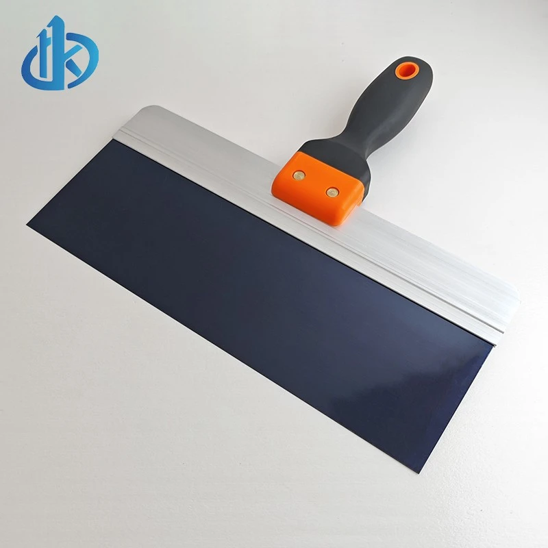 Sheetrock Mud Tools best
