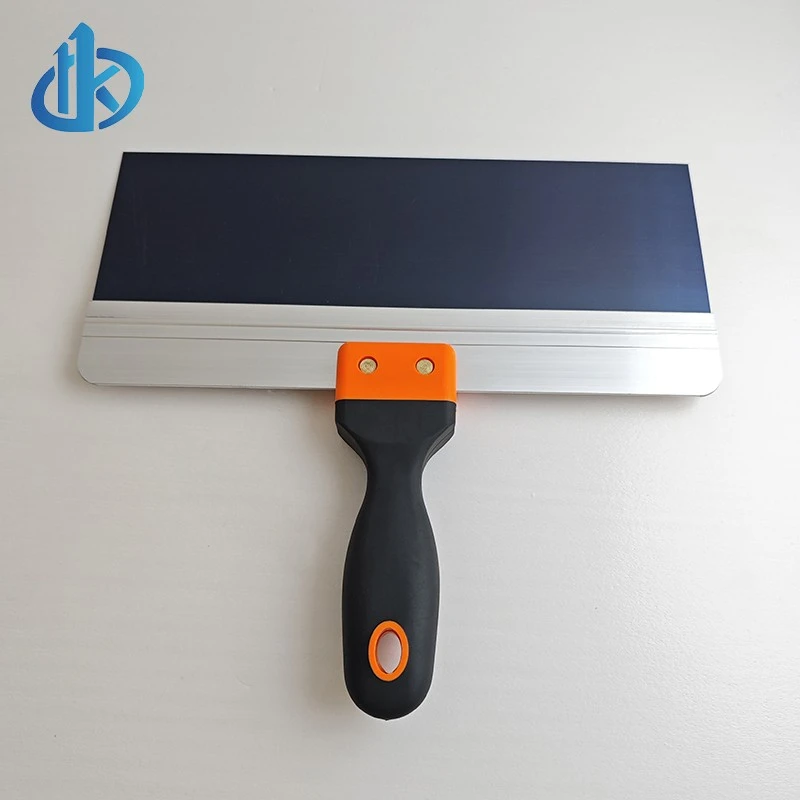 Sheetrock Mud Tools suppliers