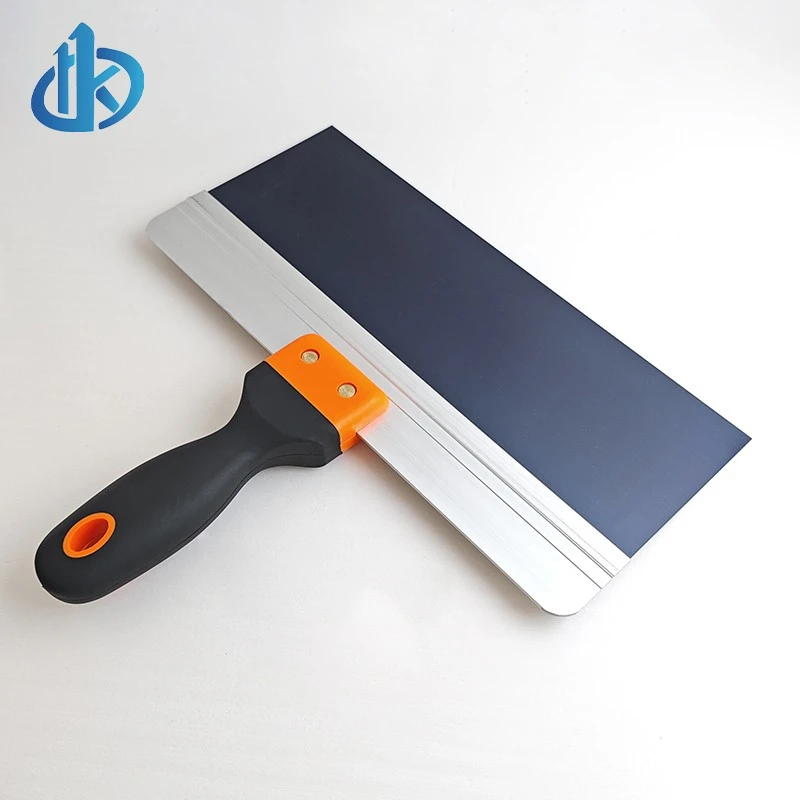 Sheetrock Mud Tools factory
