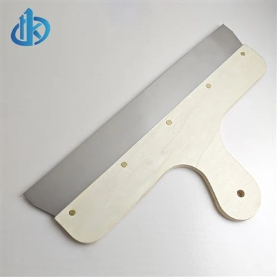 Cyllell drywall 18 modfedd